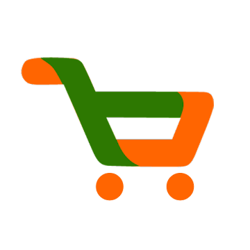 TrollyMan