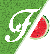 Freshdaykart