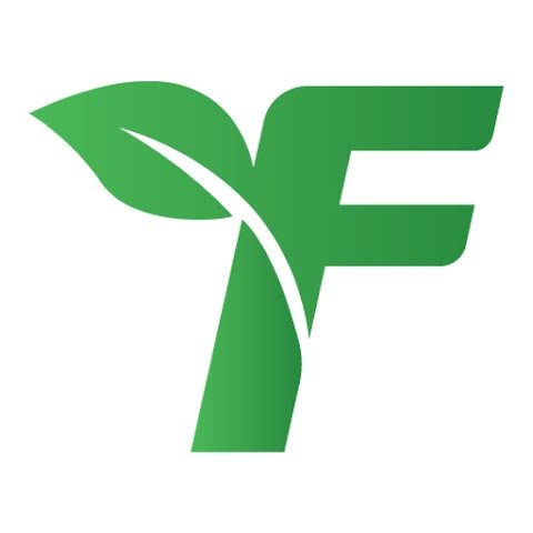 Farmfed Fish & Meat