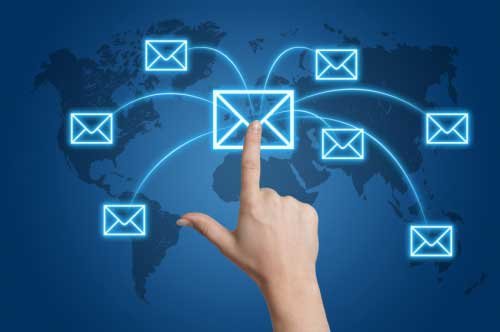Sent E-mail read or un-read - PHP Code