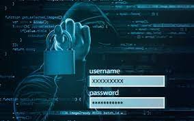 Protect website from Sql injunction and Hacking