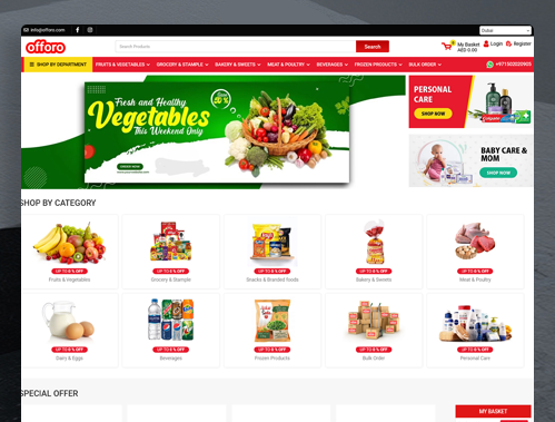 offoro.com