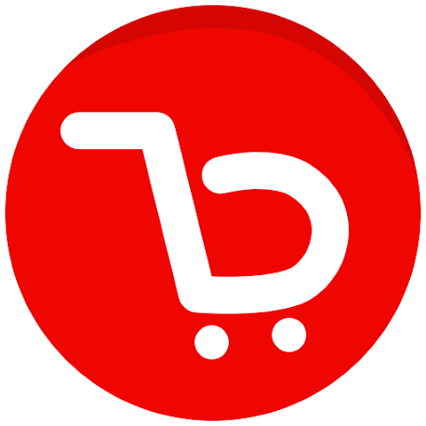 Buynowit