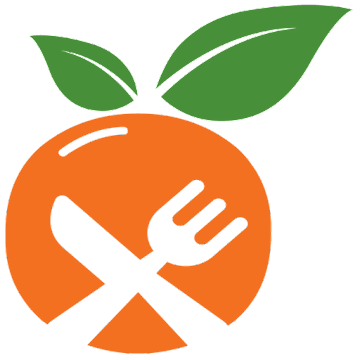 Mashmelo